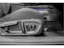 Volkswagen Passat Variant 1.5 eHybrid 272PK R-Line Black Edition |Pano|19inch|H&K|Sfeer|Trekh|
