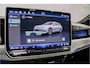 Volkswagen Passat Variant 1.5 eHybrid 272PK R-Line Black Edition |Pano|19inch|H&K|Sfeer|Trekh|