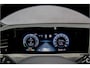Volkswagen Passat Variant 1.5 eHybrid 272PK R-Line Black Edition |Pano|19inch|H&K|Sfeer|Trekh|