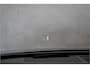 Volkswagen Passat Variant 1.5 eHybrid 272PK R-Line Black Edition |Pano|19inch|H&K|Sfeer|Trekh|
