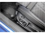 Volkswagen Passat Variant 1.5 eHybrid 272PK R-Line Black Edition |Pano|19inch|H&K|Sfeer|Trekh|