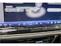 Volkswagen Passat Variant 1.5 eHybrid 272PK R-Line Black Edition |Pano|19inch|H&K|Sfeer|Trekh|