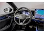 Volkswagen Passat Variant 1.5 eHybrid 272PK R-Line Black Edition |Pano|19inch|H&K|Sfeer|Trekh|