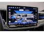 Volkswagen Passat Variant 1.5 eHybrid 272PK R-Line Black Edition |Pano|19inch|H&K|Sfeer|Trekh|
