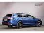 Volkswagen Passat Variant 1.5 eHybrid 272PK R-Line Black Edition |Pano|19inch|H&K|Sfeer|Trekh|