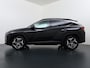Hyundai Tucson 1.6 T-GDI HEV Premium Sky Full Options | Beige Leder Interieur