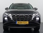 Hyundai Tucson 1.6 T-GDI HEV Premium Sky Full Options | Beige Leder Interieur