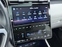 Hyundai Tucson 1.6 T-GDI HEV Premium Sky Full Options | Beige Leder Interieur