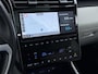 Hyundai Tucson 1.6 T-GDI HEV Premium Sky Full Options | Beige Leder Interieur