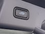 Hyundai Tucson 1.6 T-GDI HEV Premium Sky Full Options | Beige Leder Interieur