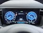 Hyundai Tucson 1.6 T-GDI HEV Premium Sky Full Options | Beige Leder Interieur