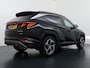 Hyundai Tucson 1.6 T-GDI HEV Premium Sky Full Options | Beige Leder Interieur
