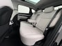 Hyundai Tucson 1.6 T-GDI HEV Premium Sky Full Options | Beige Leder Interieur