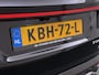 Hyundai Tucson 1.6 T-GDI HEV Premium Sky Full Options | Beige Leder Interieur