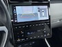 Hyundai Tucson 1.6 T-GDI HEV Premium Sky Full Options | Beige Leder Interieur