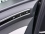 Hyundai Tucson 1.6 T-GDI HEV Premium Sky Full Options | Beige Leder Interieur