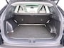 Hyundai Tucson 1.6 T-GDI HEV Premium Sky Full Options | Beige Leder Interieur