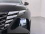 Hyundai Tucson 1.6 T-GDI HEV Premium Sky Full Options | Beige Leder Interieur