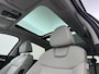 Hyundai Tucson 1.6 T-GDI HEV Premium Sky Full Options | Beige Leder Interieur