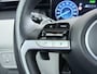 Hyundai Tucson 1.6 T-GDI HEV Premium Sky Full Options | Beige Leder Interieur