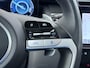Hyundai Tucson 1.6 T-GDI HEV Premium Sky Full Options | Beige Leder Interieur