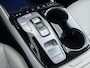Hyundai Tucson 1.6 T-GDI HEV Premium Sky Full Options | Beige Leder Interieur