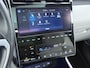 Hyundai Tucson 1.6 T-GDI HEV Premium Sky Full Options | Beige Leder Interieur