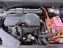 Hyundai Tucson 1.6 T-GDI HEV Premium Sky Full Options | Beige Leder Interieur
