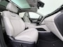 Hyundai Tucson 1.6 T-GDI HEV Premium Sky Full Options | Beige Leder Interieur