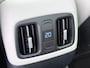 Hyundai Tucson 1.6 T-GDI HEV Premium Sky Full Options | Beige Leder Interieur