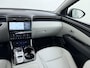 Hyundai Tucson 1.6 T-GDI HEV Premium Sky Full Options | Beige Leder Interieur