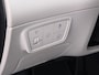 Hyundai Tucson 1.6 T-GDI HEV Premium Sky Full Options | Beige Leder Interieur