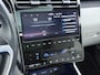 Hyundai Tucson 1.6 T-GDI HEV Premium Sky Full Options | Beige Leder Interieur