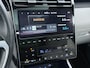 Hyundai Tucson 1.6 T-GDI HEV Premium Sky Full Options | Beige Leder Interieur