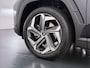 Hyundai Tucson 1.6 T-GDI HEV Premium Sky Full Options | Beige Leder Interieur