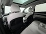 Hyundai Tucson 1.6 T-GDI HEV Premium Sky Full Options | Beige Leder Interieur