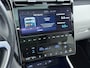Hyundai Tucson 1.6 T-GDI HEV Premium Sky Full Options | Beige Leder Interieur