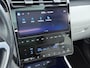 Hyundai Tucson 1.6 T-GDI HEV Premium Sky Full Options | Beige Leder Interieur