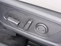 Hyundai Tucson 1.6 T-GDI HEV Premium Sky Full Options | Beige Leder Interieur