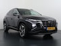 Hyundai Tucson 1.6 T-GDI HEV Premium Sky Full Options | Beige Leder Interieur