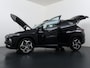 Hyundai Tucson 1.6 T-GDI HEV Premium Sky Full Options | Beige Leder Interieur