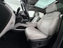 Hyundai Tucson 1.6 T-GDI HEV Premium Sky Full Options | Beige Leder Interieur