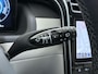 Hyundai Tucson 1.6 T-GDI HEV Premium Sky Full Options | Beige Leder Interieur