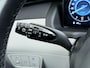 Hyundai Tucson 1.6 T-GDI HEV Premium Sky Full Options | Beige Leder Interieur