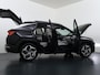 Hyundai Tucson 1.6 T-GDI HEV Premium Sky Full Options | Beige Leder Interieur