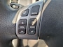 Opel Agila 1.0 Edition RADIO CD/AIRCO/ELEC.RAMEN VOOR/CV/TREKHAAK