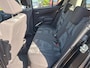Opel Agila 1.0 Edition RADIO CD/AIRCO/ELEC.RAMEN VOOR/CV/TREKHAAK