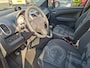 Opel Agila 1.0 Edition RADIO CD/AIRCO/ELEC.RAMEN VOOR/CV/TREKHAAK