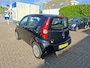 Opel Agila 1.0 Edition RADIO CD/AIRCO/ELEC.RAMEN VOOR/CV/TREKHAAK