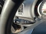 Opel Agila 1.0 Edition RADIO CD/AIRCO/ELEC.RAMEN VOOR/CV/TREKHAAK